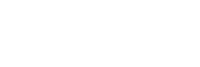 星空入口